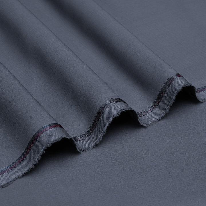 Paramount By Dynasty - Mohsin Saeed Fabrics