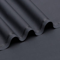 mohsin-saeed-fabrics-designer-daily-wear-formal-and-wedding-suits-within-budget-This-product-is-from-gravity-by-dynasty-is-available-on-Mohsin-saeed-fabrics-website.