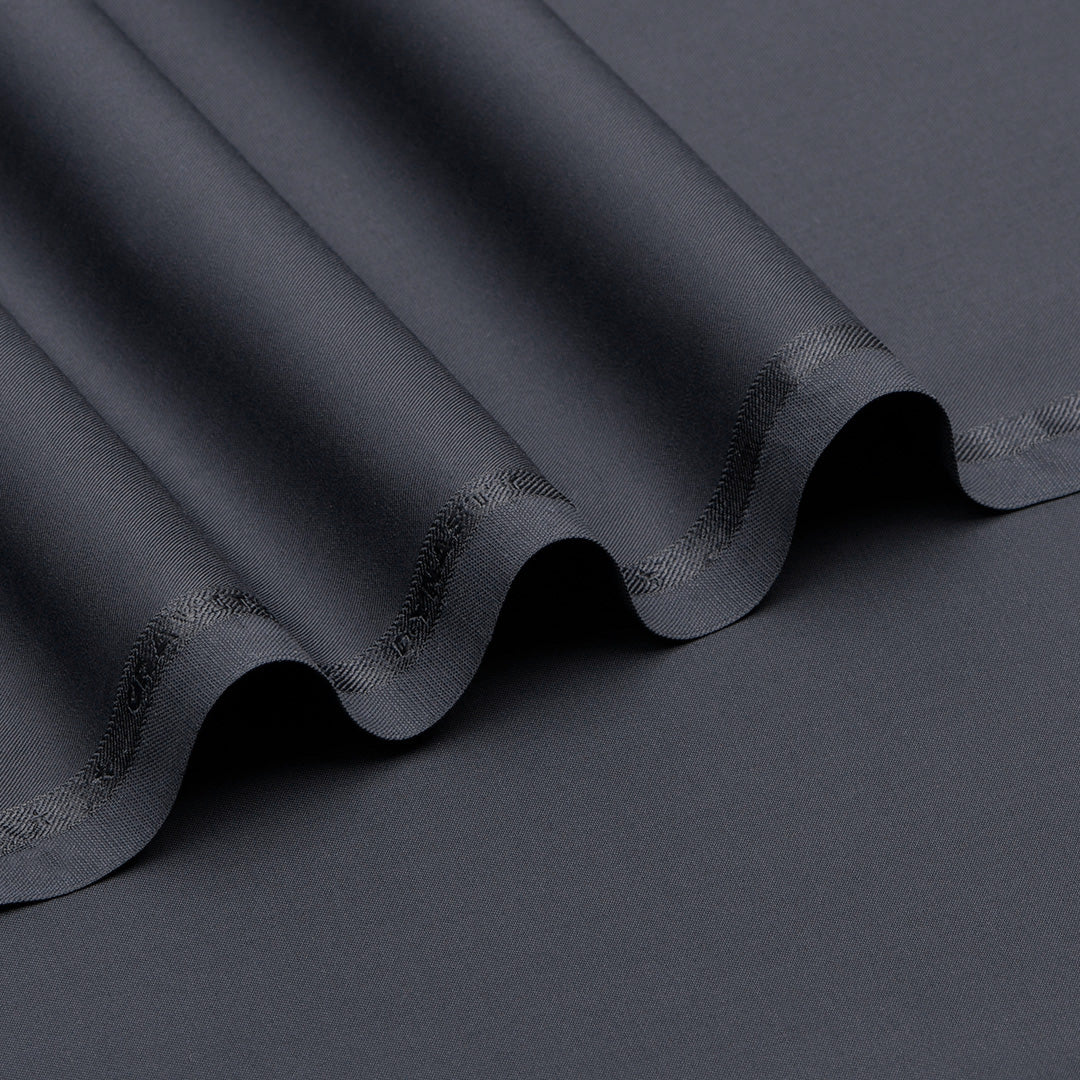 mohsin-saeed-fabrics-designer-daily-wear-formal-and-wedding-suits-within-budget-This-product-is-from-gravity-by-dynasty-is-available-on-Mohsin-saeed-fabrics-website.