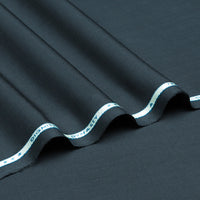 mohsin-saeed-fabrics-luxury-fashion-collection-daily-wear-wedding-and-formal-in-budget-This-product-is-from-super-active-by-dynasty-copy-is-available-on-Mohsin-saeed-fabrics-website.