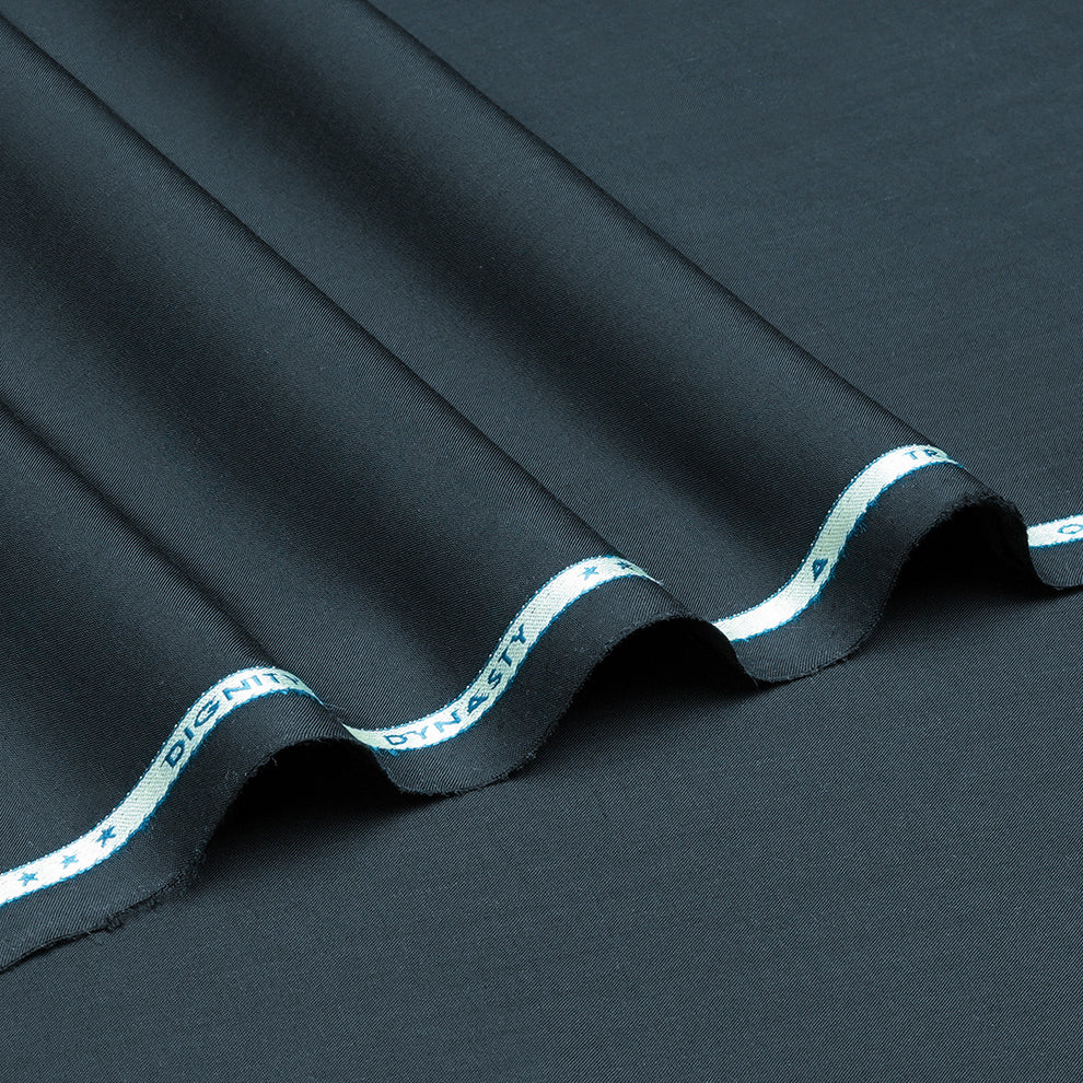 mohsin-saeed-fabrics-luxury-fashion-collection-daily-wear-wedding-and-formal-in-budget-This-product-is-from-super-active-by-dynasty-copy-is-available-on-Mohsin-saeed-fabrics-website.