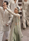 Afrozeh Dastangoi Wedding Formals'23 AWE-08 (Nigar)