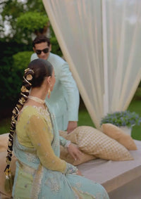 mohsin-saeed-fabrics-designer-daily-wear-formal-and-wedding-suits-within-budget-This-product-is-from-rang-rasiya-wedding-formals25-d-03-samara-is-available-on-Mohsin-saeed-fabrics-website.