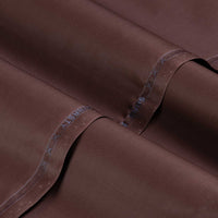 mohsin-saeed-fabrics-luxury-fashion-collection-daily-wear-wedding-and-formal-in-budget-This-product-is-from-shan-e-mughal-latha-by-dynasty-is-available-on-Mohsin-saeed-fabrics-website.