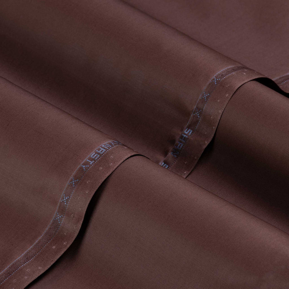 mohsin-saeed-fabrics-luxury-fashion-collection-daily-wear-wedding-and-formal-in-budget-This-product-is-from-shan-e-mughal-latha-by-dynasty-is-available-on-Mohsin-saeed-fabrics-website.