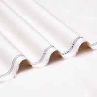 Royal Gold By Dynasty