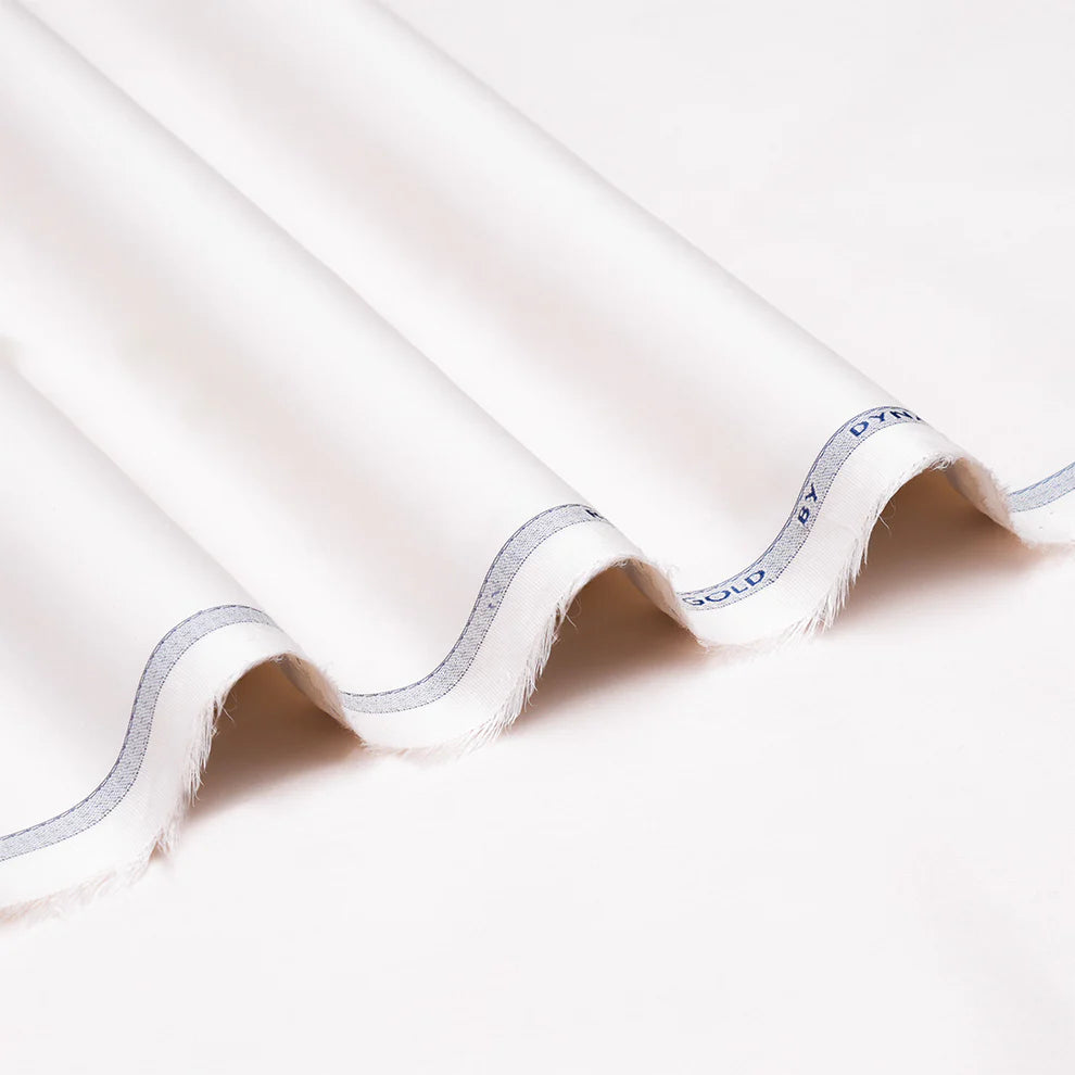 Royal Gold By Dynasty