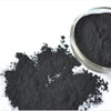 Activated Charcoal Powder