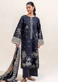 mohsin-saeed-fabrics-is-selling-online-and-in stores-Luxury-daily-wear-wedding-wear-formal-wear-in-budgeted-price-This-product-is-from-beechtree-printed-lawn-25-d-01-is-available-on-Mohsin-saeed-fabrics-website.