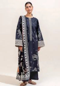 mohsin-saeed-fabrics-is-selling-online-and-in stores-Luxury-daily-wear-wedding-wear-formal-wear-in-budgeted-price-This-product-is-from-beechtree-printed-lawn-25-d-01-is-available-on-Mohsin-saeed-fabrics-website.