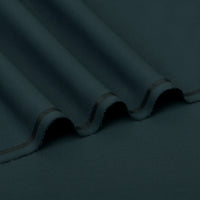 Black Bird By Dynasty