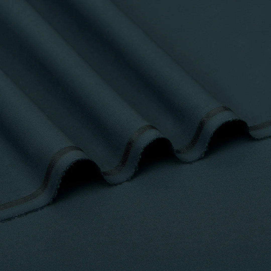 Black Bird By Dynasty