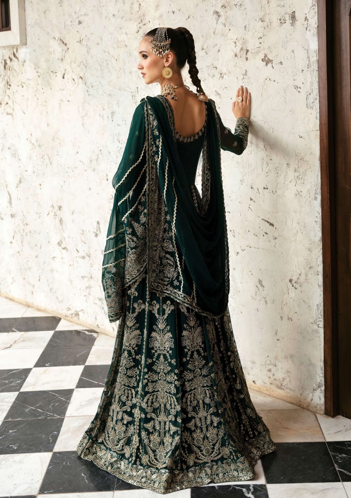 Panache by Ayzel formals'23 04 (DUSK DREAM)