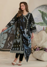 Atiya Irfan Summer Edit'26 SL-05