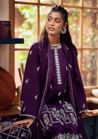 mohsin-saeed-fabrics-is-selling-online-and-in stores-Luxury-daily-wear-wedding-wear-formal-wear-in-budgeted-price-This-product-is-from-humdum-lala-rukh-lawn25-d-05-is-available-on-Mohsin-saeed-fabrics-website.