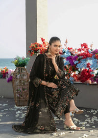 Tawakkal Ek Sunahri Dopahar'26 D-2631