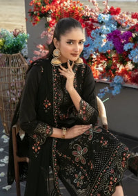 Tawakkal Ek Sunahri Dopahar'26 D-2631