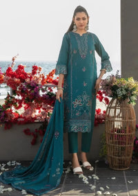 Tawakkal Ek Sunahri Dopahar'26 D-2632