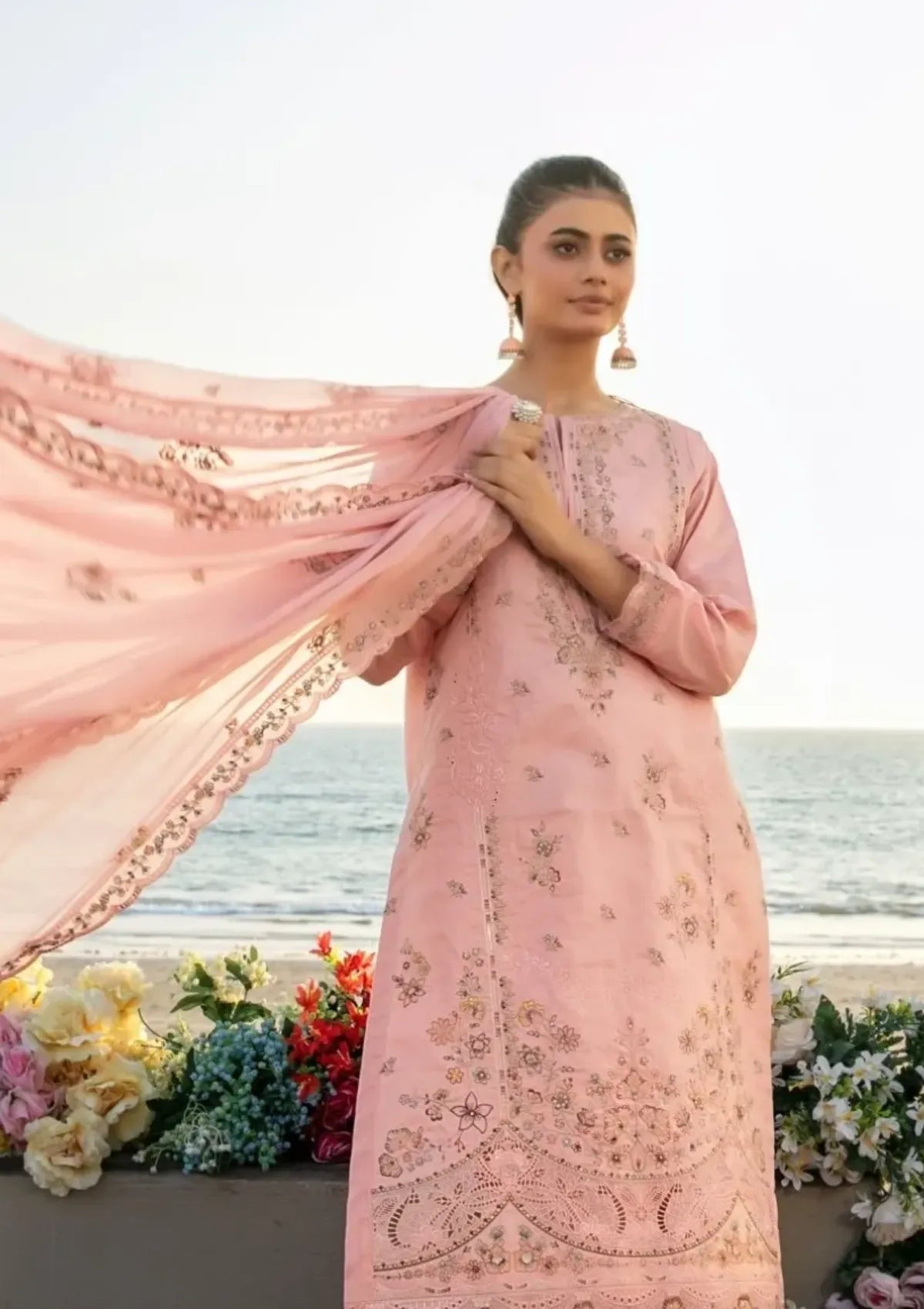 Tawakkal Ek Sunahri Dopahar'26 D-2633