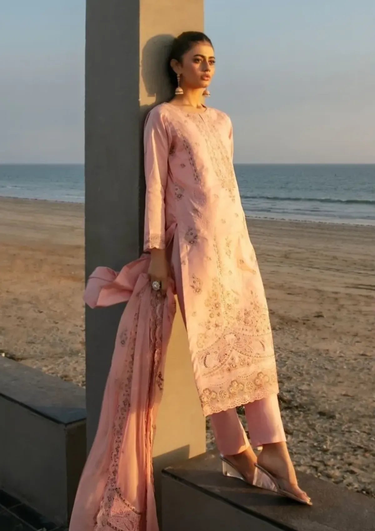 Tawakkal Ek Sunahri Dopahar'26 D-2633