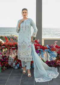 Tawakkal Ek Sunahri Dopahar'26 D-2634