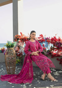 Tawakkal Ek Sunahri Dopahar'26 D-2635