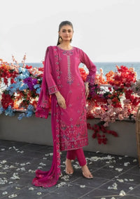 Tawakkal Ek Sunahri Dopahar'26 D-2635