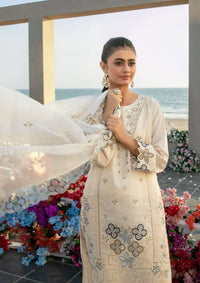 Tawakkal Ek Sunahri Dopahar'26 D-2636