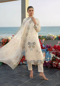 Tawakkal Ek Sunahri Dopahar'26 D-2636