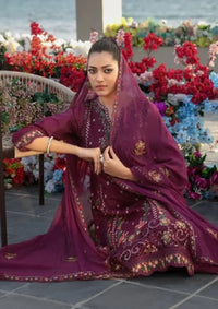 Tawakkal Ek Sunahri Dopahar'26 D-2637