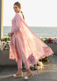 Tawakkal Ek Sunahri Dopahar'26 D-2638