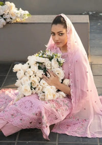 Tawakkal Ek Sunahri Dopahar'26 D-2638