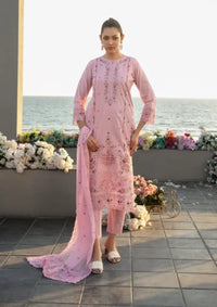 Tawakkal Ek Sunahri Dopahar'26 D-2638