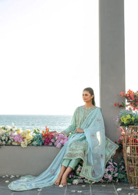 Tawakkal Ek Sunahri Dopahar'26 D-2639