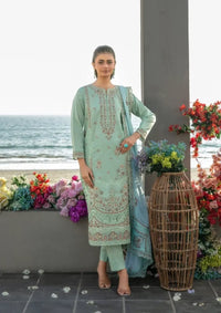 Tawakkal Ek Sunahri Dopahar'26 D-2639