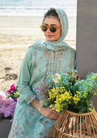 Tawakkal Ek Sunahri Dopahar'26 D-2639