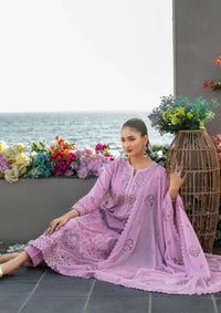 Tawakkal Ek Sunahri Dopahar'26 D-2640