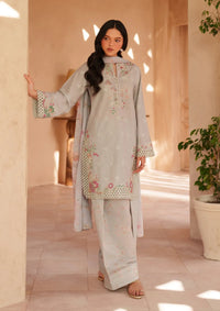 Iznik Eid Emb Lawn'26 EL-12