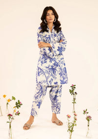 mohsin-saeed-fabrics-affordable-luxury-outfits-for-daily-formal-and-wedding-wear-This-product-is-from-elaf-pret-printed-lawn25-ept-01-crimsal-is-available-on-Mohsin-saeed-fabrics-website.