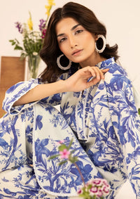 mohsin-saeed-fabrics-affordable-luxury-outfits-for-daily-formal-and-wedding-wear-This-product-is-from-elaf-pret-printed-lawn25-ept-01-crimsal-is-available-on-Mohsin-saeed-fabrics-website.