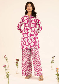 mohsin-saeed-fabrics-affordable-luxury-outfits-for-daily-formal-and-wedding-wear-This-product-is-from-elaf-pret-printed-lawn25-ept-02-ivera-is-available-on-Mohsin-saeed-fabrics-website.