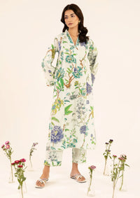 mohsin-saeed-fabrics-designer-daily-wear-formal-and-wedding-suits-within-budget-This-product-is-from-elaf-pret-printed-lawn25-ept-03-naire-is-available-on-Mohsin-saeed-fabrics-website.