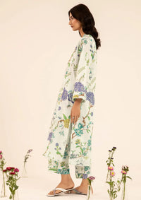 mohsin-saeed-fabrics-designer-daily-wear-formal-and-wedding-suits-within-budget-This-product-is-from-elaf-pret-printed-lawn25-ept-03-naire-is-available-on-Mohsin-saeed-fabrics-website.