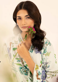 mohsin-saeed-fabrics-designer-daily-wear-formal-and-wedding-suits-within-budget-This-product-is-from-elaf-pret-printed-lawn25-ept-03-naire-is-available-on-Mohsin-saeed-fabrics-website.