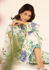 mohsin-saeed-fabrics-designer-daily-wear-formal-and-wedding-suits-within-budget-This-product-is-from-elaf-pret-printed-lawn25-ept-03-naire-is-available-on-Mohsin-saeed-fabrics-website.