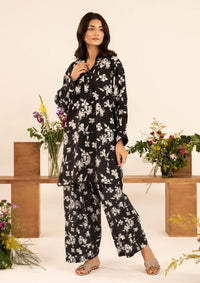 mohsin-saeed-fabrics-designer-daily-wear-formal-and-wedding-suits-within-budget-This-product-is-from-elaf-pret-printed-lawn25-ept-04-danae-is-available-on-Mohsin-saeed-fabrics-website.