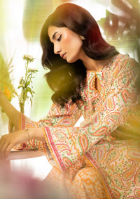 mohsin-saeed-fabrics-designer-daily-wear-formal-and-wedding-suits-within-budget-This-product-is-from-elaf-pret-printed-lawn25-ept-05-bela-is-available-on-Mohsin-saeed-fabrics-website.