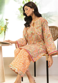 mohsin-saeed-fabrics-designer-daily-wear-formal-and-wedding-suits-within-budget-This-product-is-from-elaf-pret-printed-lawn25-ept-05-bela-is-available-on-Mohsin-saeed-fabrics-website.