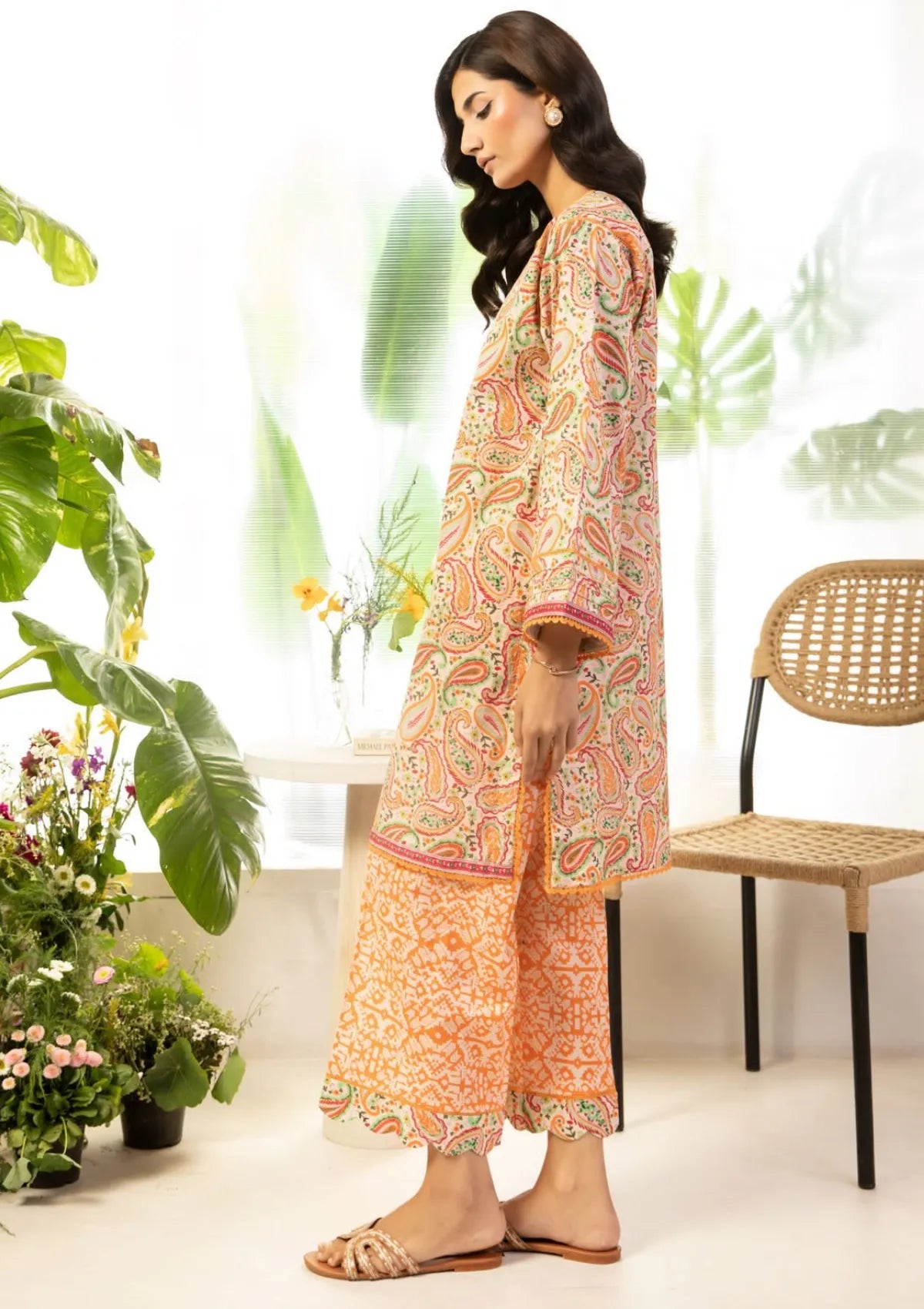 mohsin-saeed-fabrics-designer-daily-wear-formal-and-wedding-suits-within-budget-This-product-is-from-elaf-pret-printed-lawn25-ept-05-bela-is-available-on-Mohsin-saeed-fabrics-website.