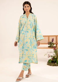 mohsin-saeed-fabrics-designer-daily-wear-formal-and-wedding-suits-within-budget-This-product-is-from-elaf-pret-printed-lawn25-ept-06-fiona-is-available-on-Mohsin-saeed-fabrics-website.